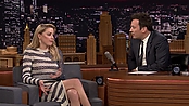 jimmyfallon_20181207_06114.jpg