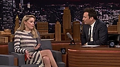 jimmyfallon_20181207_06115.jpg