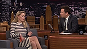 jimmyfallon_20181207_06117.jpg