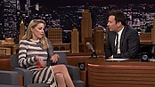 jimmyfallon_20181207_06118.jpg