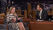 jimmyfallon_20181207_06119.jpg