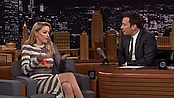 jimmyfallon_20181207_06120.jpg