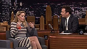 jimmyfallon_20181207_06123.jpg