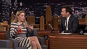 jimmyfallon_20181207_06125.jpg