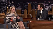 jimmyfallon_20181207_06128.jpg