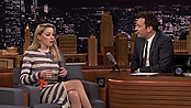 jimmyfallon_20181207_06132.jpg