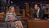 jimmyfallon_20181207_06144.jpg