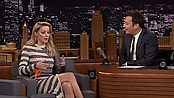jimmyfallon_20181207_06146.jpg