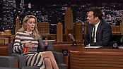 jimmyfallon_20181207_06147.jpg