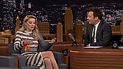 jimmyfallon_20181207_06150.jpg