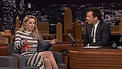 jimmyfallon_20181207_06151.jpg