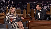 jimmyfallon_20181207_06152.jpg