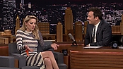 jimmyfallon_20181207_06156.jpg