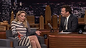 jimmyfallon_20181207_06157.jpg