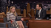 jimmyfallon_20181207_06160.jpg