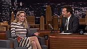 jimmyfallon_20181207_06180.jpg