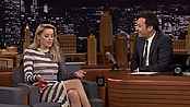 jimmyfallon_20181207_06181.jpg