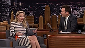 jimmyfallon_20181207_06186.jpg