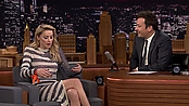 jimmyfallon_20181207_06190.jpg