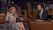 jimmyfallon_20181207_06192.jpg