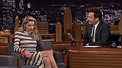 jimmyfallon_20181207_06197.jpg