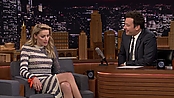jimmyfallon_20181207_06207.jpg