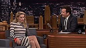 jimmyfallon_20181207_06208.jpg