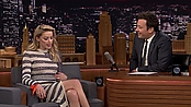 jimmyfallon_20181207_06215.jpg