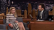 jimmyfallon_20181207_06216.jpg