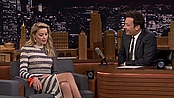 jimmyfallon_20181207_06219.jpg