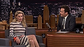 jimmyfallon_20181207_06228.jpg