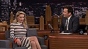 jimmyfallon_20181207_06249.jpg