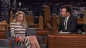 jimmyfallon_20181207_06252.jpg
