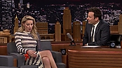 jimmyfallon_20181207_06253.jpg