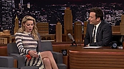 jimmyfallon_20181207_06254.jpg