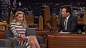 jimmyfallon_20181207_06255.jpg