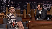 jimmyfallon_20181207_06259.jpg