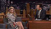 jimmyfallon_20181207_06263.jpg