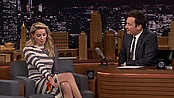 jimmyfallon_20181207_06268.jpg