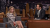 jimmyfallon_20181207_06283.jpg