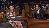jimmyfallon_20181207_06289.jpg