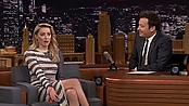 jimmyfallon_20181207_06299.jpg