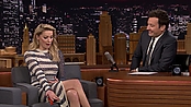 jimmyfallon_20181207_06310.jpg