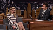 jimmyfallon_20181207_06315.jpg
