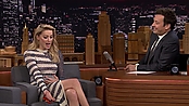 jimmyfallon_20181207_06322.jpg