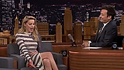 jimmyfallon_20181207_06324.jpg