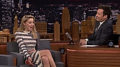 jimmyfallon_20181207_06326.jpg