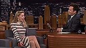 jimmyfallon_20181207_06328.jpg