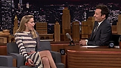 jimmyfallon_20181207_06331.jpg