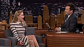 jimmyfallon_20181207_06332.jpg